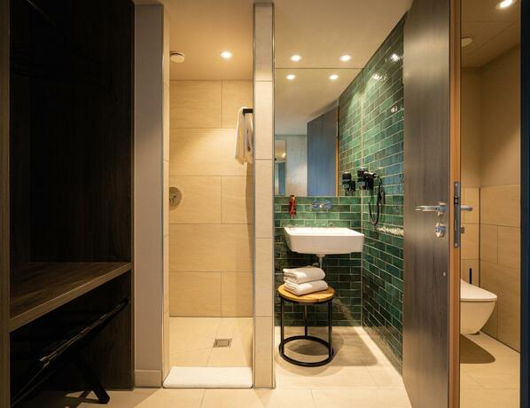 Imagen general del das flax allgäu. Foto 5