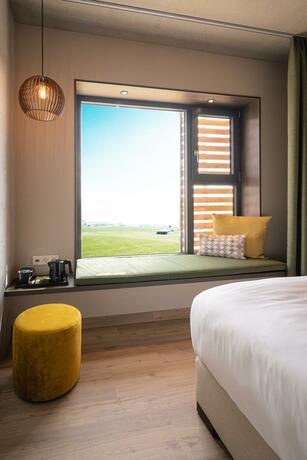 Imagen general del das flax allgäu. Foto 6