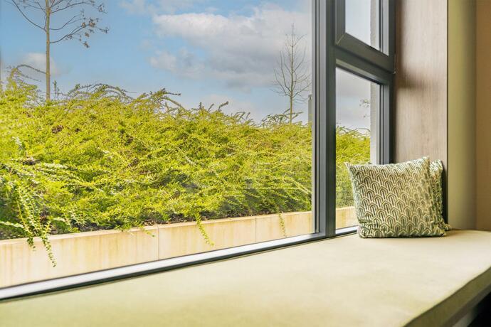 Imagen general del das flax allgäu. Foto 9