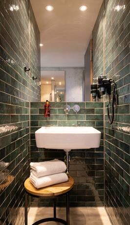 Imagen general del das flax allgäu. Foto 14