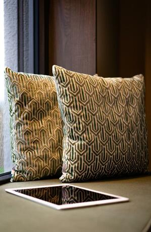 Imagen general del das flax allgäu. Foto 15