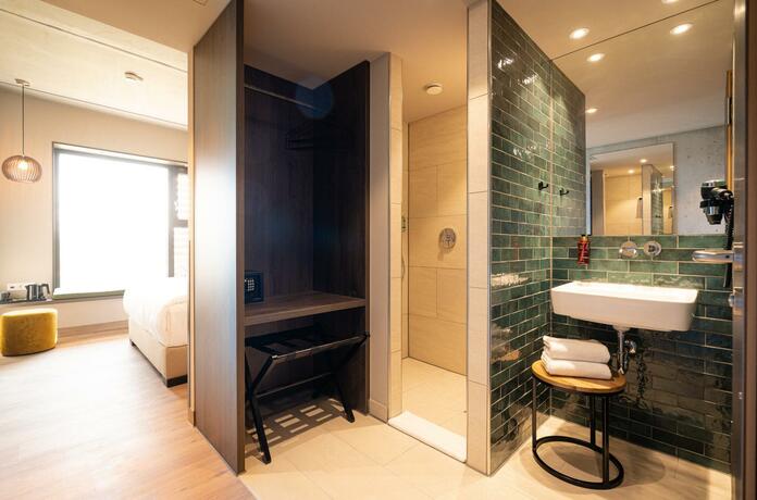 Imagen general del das flax allgäu. Foto 17