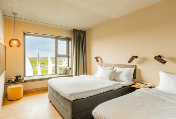 Imagen general del das flax allgäu. Foto 20