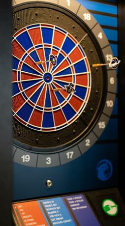 Imagen general del das flax allgäu. Foto 21