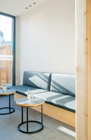 Imagen general del das flax allgäu. Foto 33