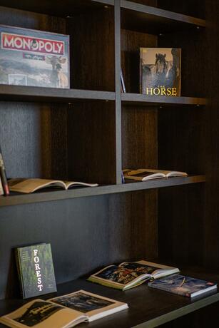 Imagen general del das flax allgäu. Foto 34