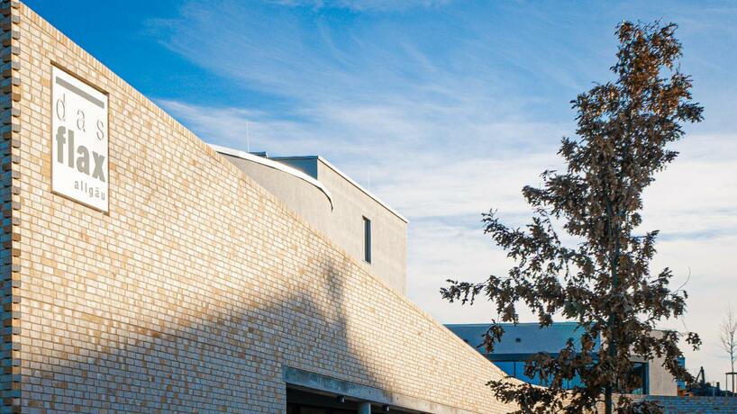 Imagen general del das flax allgäu. Foto 41