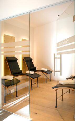 Imagen general del das flax allgäu. Foto 42