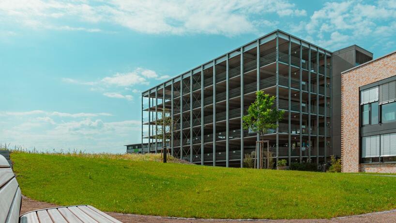 Imagen general del das flax allgäu. Foto 43