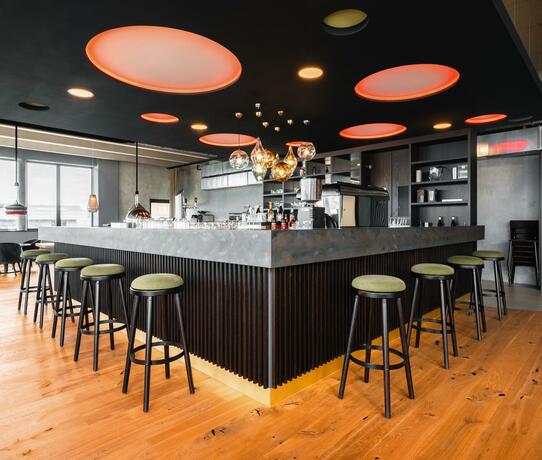 Imagen general del das flax allgäu. Foto 45