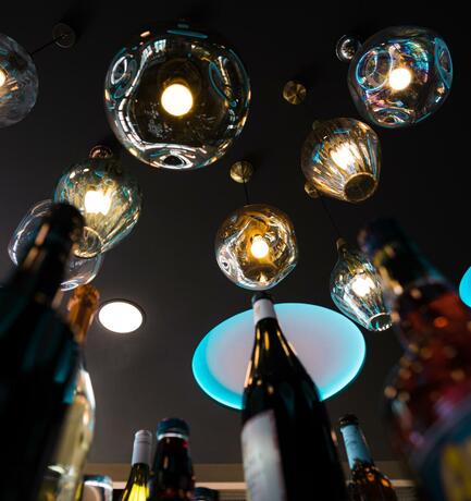 Imagen general del das flax allgäu. Foto 47