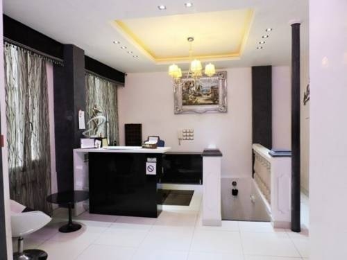 Imagen general del de l'Aveyron. Foto 3