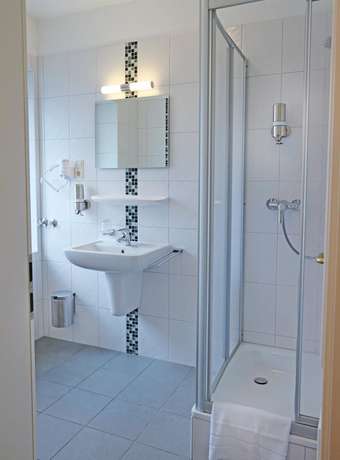 Imagen de la habitación del dingdong bonn - city apartments. Foto 5