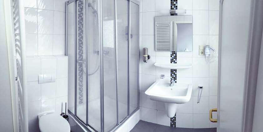 Imagen de la habitación del dingdong bonn - city apartments. Foto 8