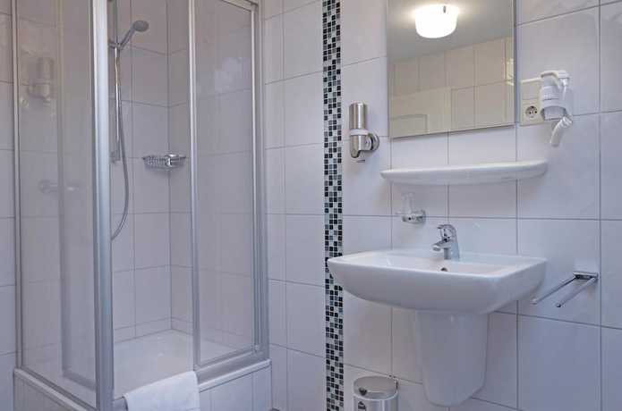 Imagen de la habitación del dingdong bonn - city apartments. Foto 12