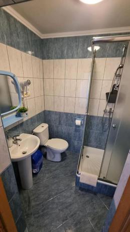 Imagen de la habitación del dom wypoczynkowy jędruś. Foto 8