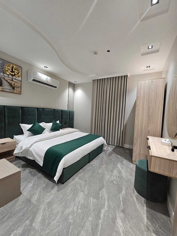 Imagen de la habitación del dormira serviced apartments. Foto 7