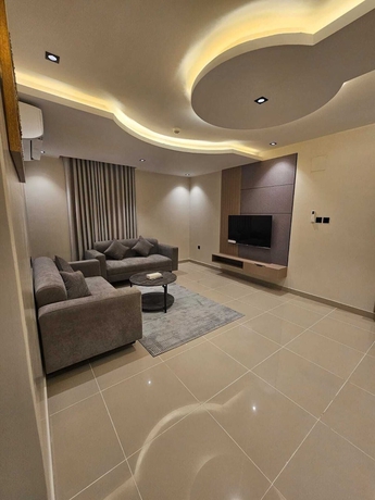 Imagen de la habitación del dormira serviced apartments. Foto 9