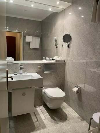 Imagen general del dreams Beckum. Foto 2