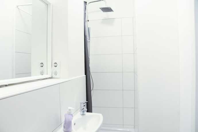 Imagen de la habitación del dreams D&uuml;sseldorf. Foto 6