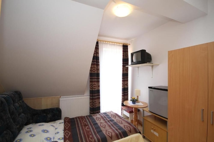 Imagen de la habitación del dworek łeba. Foto 12