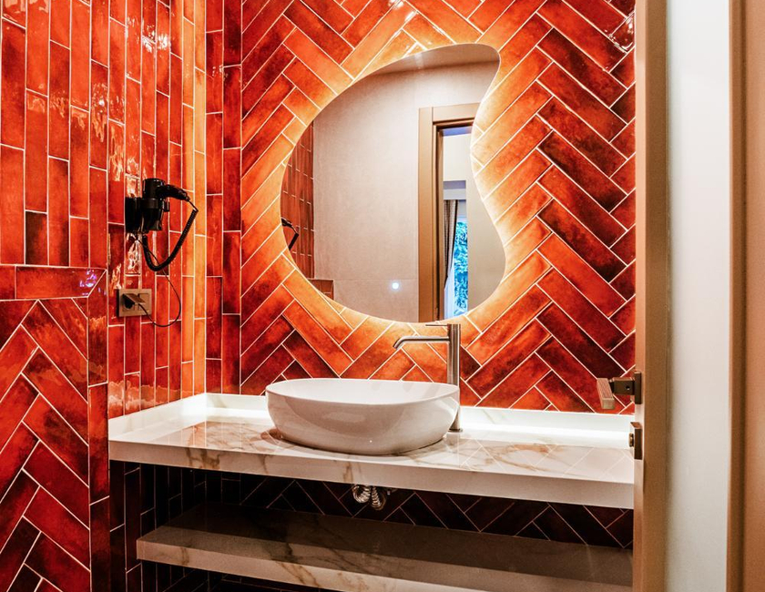 Imagen general del şebnem hotel, Estambul. Foto 4