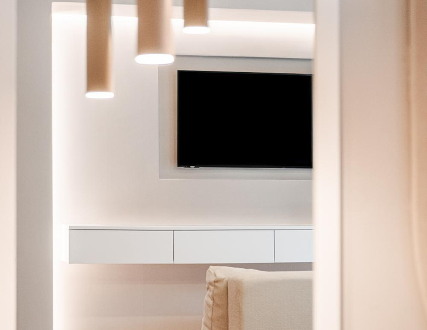 Imagen general del şebnem hotel, Estambul. Foto 25