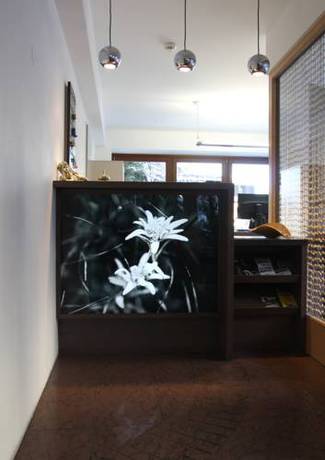 Imagen de la habitación del edelweiss lounge restaurant hotel pizza cafe billard gasthof. Foto 11
