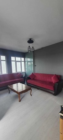 Imagen de la habitación del edirne suit hotel. Foto 10