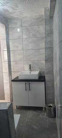 Imagen de la habitación del edirne suit hotel. Foto 12