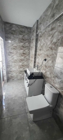 Imagen de la habitación del edirne suit hotel. Foto 13