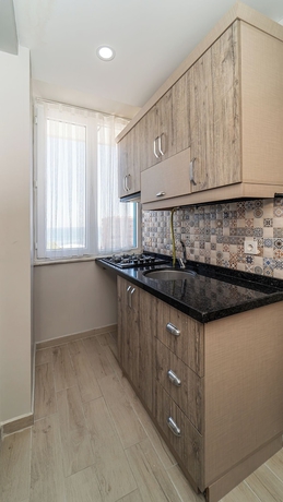 Imagen de la habitación del Şehri Saray Apart Oteli. Foto 9