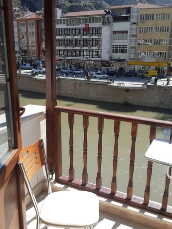 Imagen de la habitación del Şehrizade Konakları. Foto 3