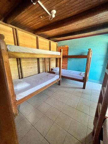 Imagen de la habitación del el arca. Foto 19