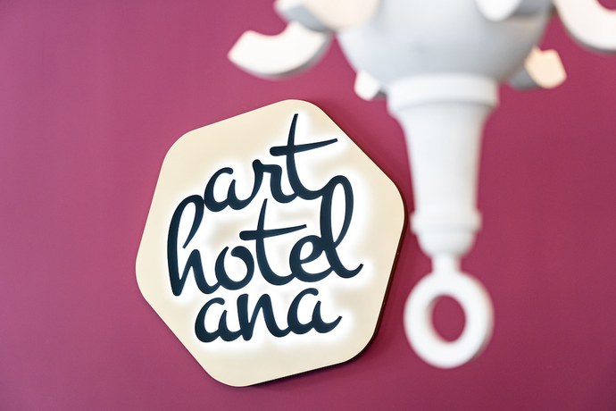 Imagen de los interiores del elaya hotel oberhausen. Foto 16