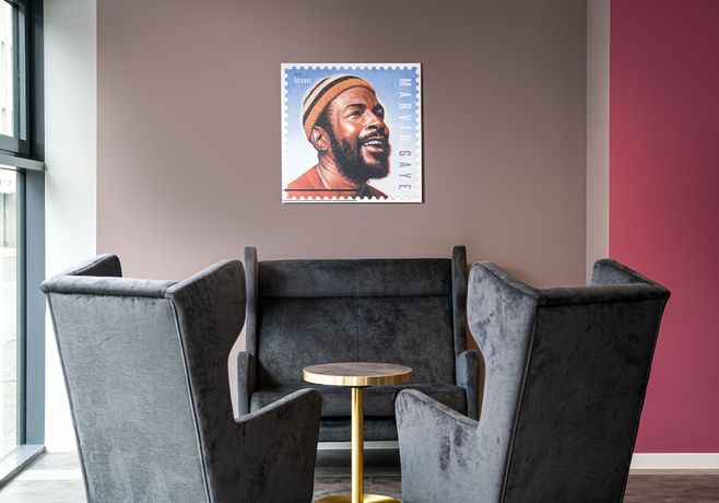 Imagen de los interiores del elaya hotel oberhausen. Foto 20