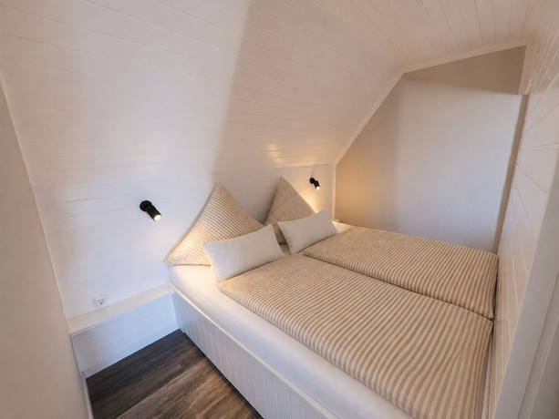 Imagen de la habitación del elf-36. Foto 2