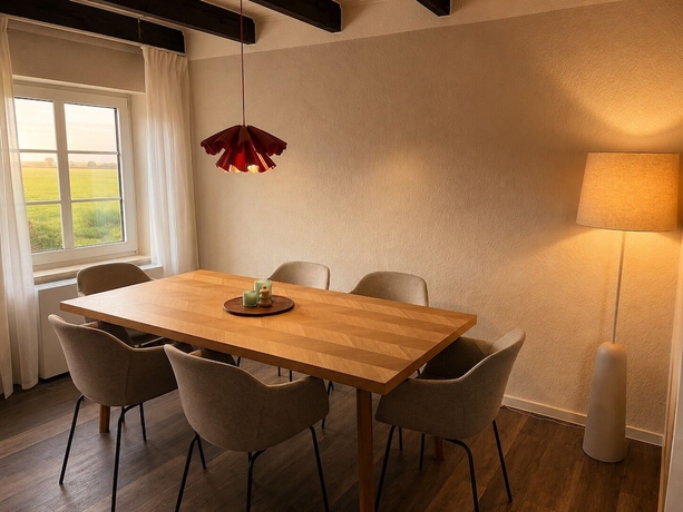 Imagen de la habitación del elf-36. Foto 6