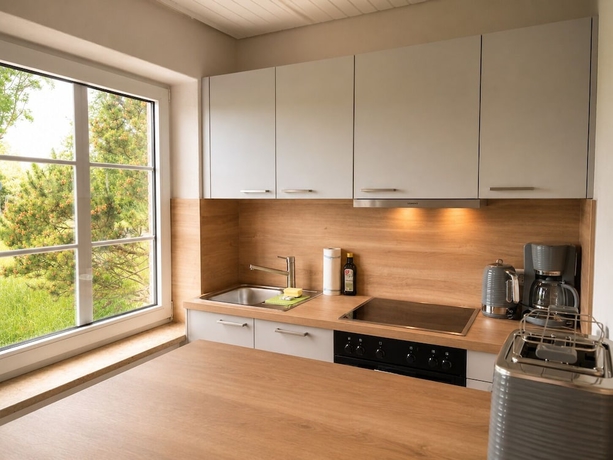 Imagen de la habitación del elf-36. Foto 10