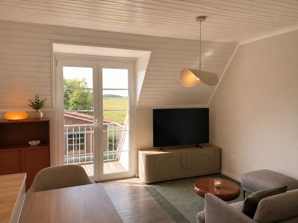 Imagen de la habitación del elf-36. Foto 12