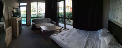 Imagen general del euroHOTEL Primorsko. Foto 2
