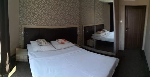 Imagen general del euroHOTEL Primorsko. Foto 7