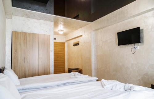 Imagen de la habitación del family hotel - City hotel yambol. Foto 19