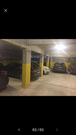 Imagen general del family hotel - City hotel yambol. Foto 15