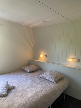 Imagen de la habitación del fasthotel troyes. Foto 9