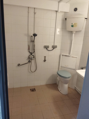 Imagen de la habitación del fasthotel troyes. Foto 11