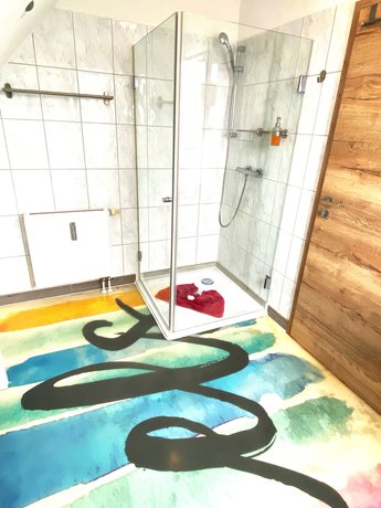 Imagen de la habitación del feels Beach Club Hotel. Foto 17