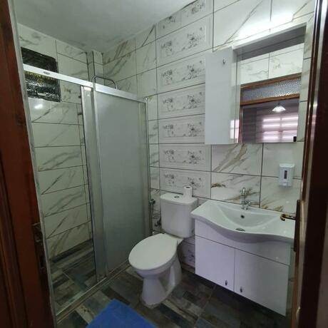 Imagen general del garden alis hotel. Foto 16