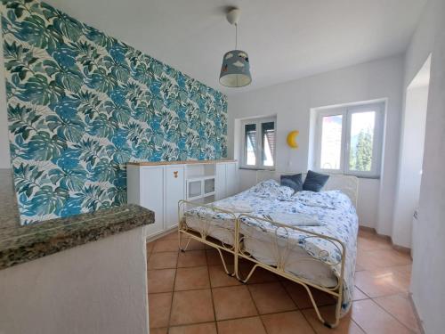 Imagen de la habitación del @gatetothewild. Foto 18