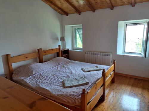 Imagen de la habitación del @gatetothewild. Foto 19